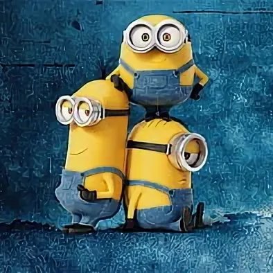 akukipo's profile picture. 