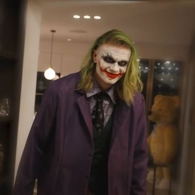 emmanuelobukome's profile picture. it's been God 🙌🏿

PURELY CITIZEN🩵🩵