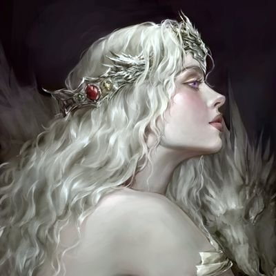 YasmilNicole's profile picture. Mi diabla, Mi angel, Mi loquita.