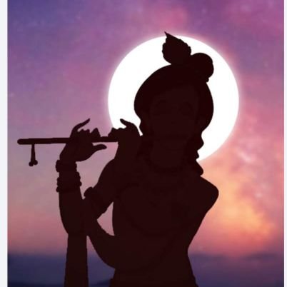 anil0072003's profile picture. katter hindu