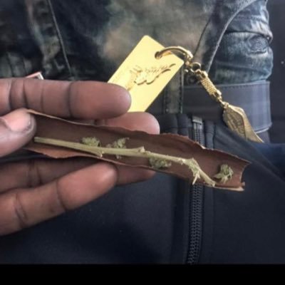 theelockerroom4's profile picture. Specialize in all sports