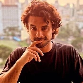 ark_wills49743's profile picture. bhAAi laa bathakali