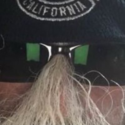 minlal_touthang's profile picture. 