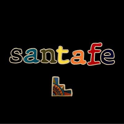 santafe_1986's profile picture. 1986年創業。不慣れですが宜しくお願い申し上げます。