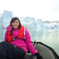 Christy Hehir (@christyhehir) 's Twitter Profile Photo
