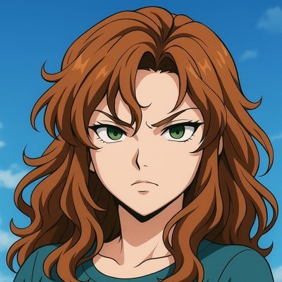 softdomsofii's profile picture. 23 | finbrat