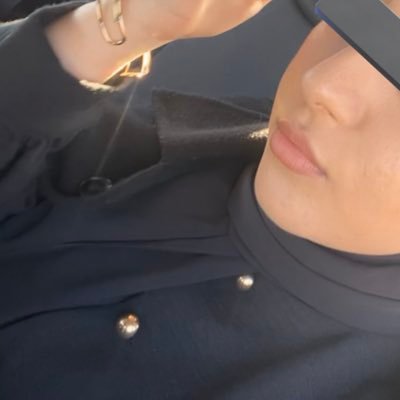 byzesm's profile picture. 