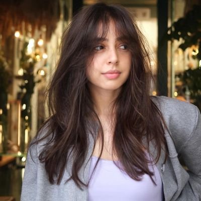 fairytaylor__'s profile picture.  ɴɪᴛɪ ᴛᴀʏʟᴏʀ ꜱᴛᴀɴ