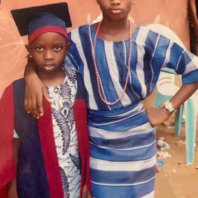 Play_boy203's profile picture. A Manchester United fan (fuck any blue club)  artist: Olamide , fireboy, Asake and Wizkid 😍