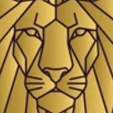 BravoID_SG's profile picture. @X: @Bravo_Luxury @BravoWorld_