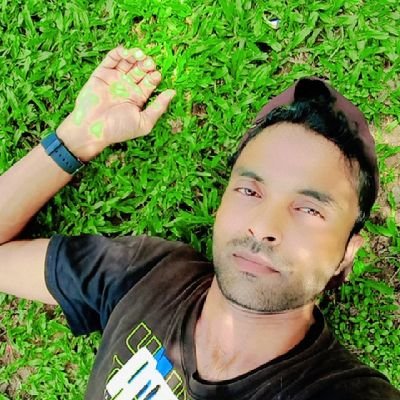 Aashiqshaikh07's profile picture. 🌉 Bay of Bengal. Sea beach 
I ❤ Kolkata 13 jan🎂# Dhoni#Asim#Umar#😍Umar Army#Babar#Virat#RAGASir #V.Dsena#Munawar#Faisu#AmiKKR