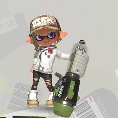 yotu428_55's profile picture. 