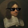 Petty_France's profile picture. Archives & Palaeography; Resourcerer of Particular Baptist and Dissenting history.