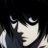 jaypergcrypto's profile image