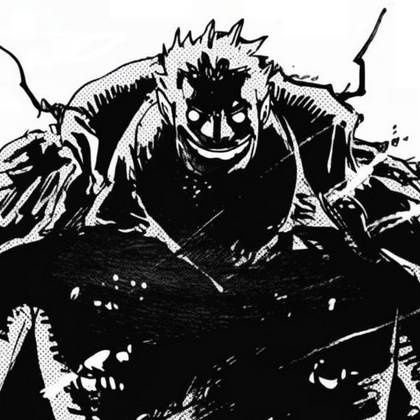 ImperialLeuss's profile picture. TROLL ERA IS OVER 07/22/2025