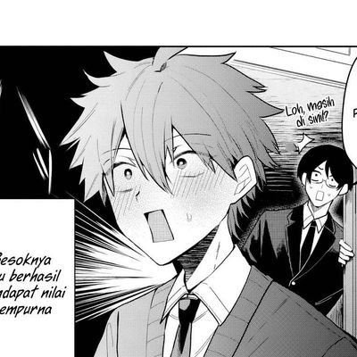 kizuchan53's profile picture. 