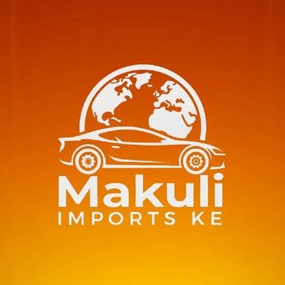 makuli25's profile picture. Mental health Champion 
Chelsea by blood 💙
Computer wizard