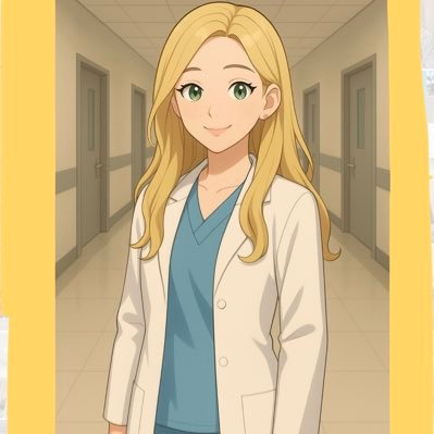 bntalsahel's profile picture. PhD in Clinical Pharmacy.”