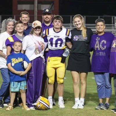 COACH_C_Whitten's profile picture. Christ follower, husband, father, head basketball coach and assistant AD- Alcorn Central HS, yard guy.