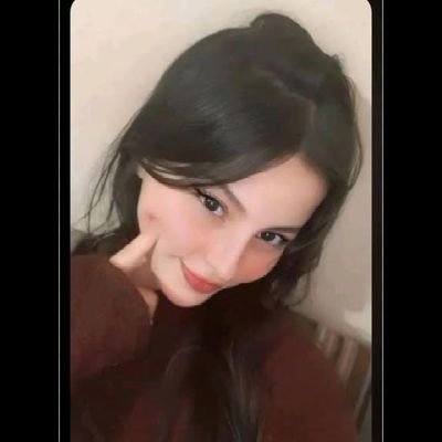 nada_n65's profile picture. ¹⁹