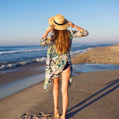 Sofia_wsb's profile picture. On this magical land, I have grown so much. I am grateful to God for everything that has allowed me to encounter.