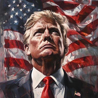 patriotQfstrump's profile picture. Resource & announcemet page to support Stellar & Ripple ISO20022 compliance. XRP XLM DOGE TRUMP... #NESARA-GESARA. Set up your #Quantum GESARA ledger now
