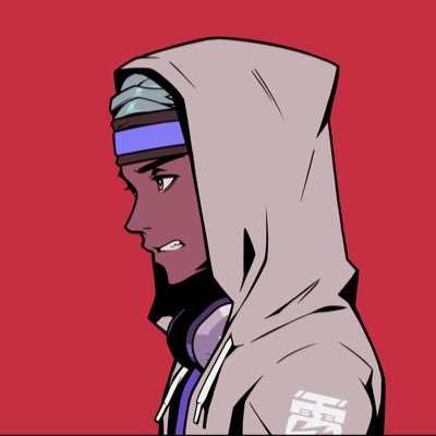 WimarX33669's profile picture. no paid posts. no financial advice. only alpha.