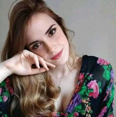 EWatson34268's profile picture. 