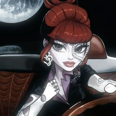 sunn_kid's profile picture. 💍 @Tigo_prz  // but oh my god!! 21 more minutes.