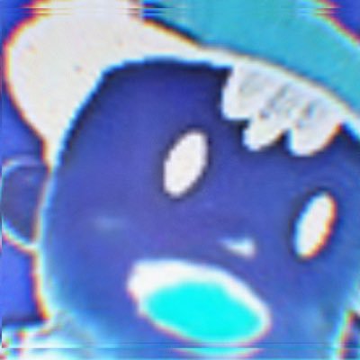 andro_ness's profile picture. SOY NE,ARTISTA,MULTIFANDOM Y CREADOR DE VIDEOS,ADEMÁS DEL CREADOR DE @West_ParkAU . Ya no soy shipper, Creo  en ☦️  y la verdad de esta vida.