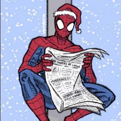 MRain45811's profile picture. let’s connect guys I FB EVERYONE! reply guy / 🍼father & Husband💍 / I love tech in general! / future ceo of my own project 😎