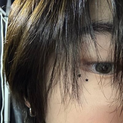 luvvtalay's profile picture. ⓘ this user loves tawinan || ⋆ riize, ald1 & got7 ⋆