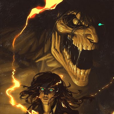 TatakaeDat3664's profile picture. 