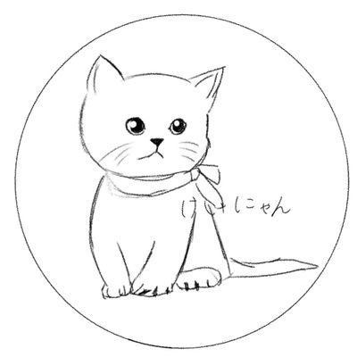 keinya2222's profile picture. 