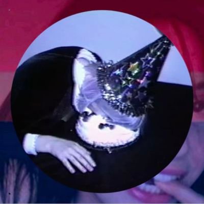 makara_1888's profile picture. /she-her /
https://t.co/JgPaZ74BHK