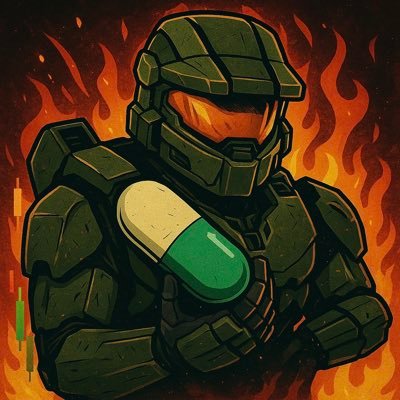 SandpitTur6713's profile picture. 