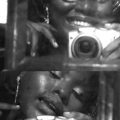 beingolu's profile picture. The New.💕