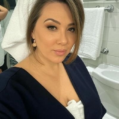 OhaJesse's profile picture. Health is wealth 🌐