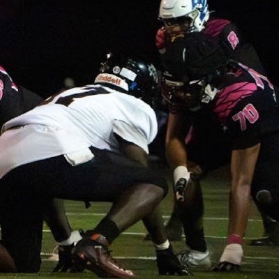 viliami_f676's profile picture. C/O ‘26 | Sequoia high school Football, CA | LG/DT 6’3 215 LB | Phone Number: 650-436-7609 | fukaviliami@gmail.com