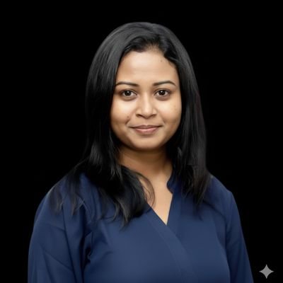 BhagyaB73427's profile picture. 