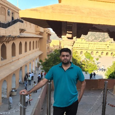 puneet_sharma89's profile picture. Thinking unconventional & making credible commentary !!!