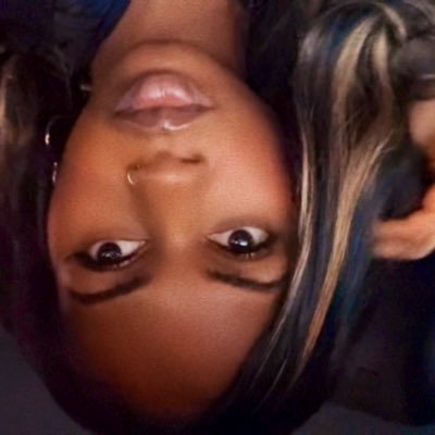 BigHomieEsh's profile picture. Trap Counselor. 👩🏾‍🏫