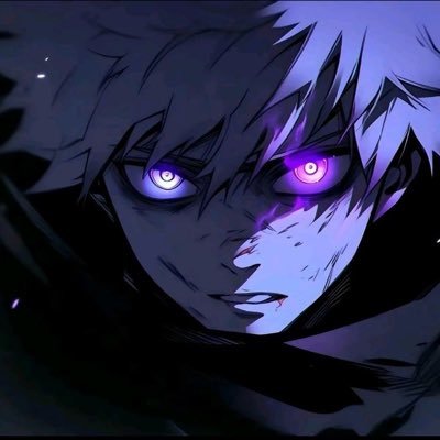 blake_790's profile picture. 