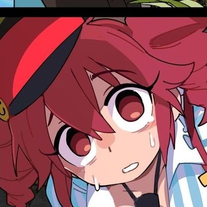 ImponeJullzzesr's profile picture. Imágenes 🏆🏆🔥