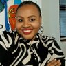 Khanyi_Magubane's profile picture. Political Analyst| Communication Specialist|Mandela Washington Fellow 2014 | MA Candidate Political Studies (Wits)| Film/TV Producer| Khanyi@zinokwandamc.co.za