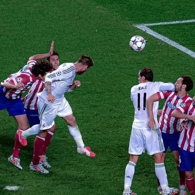 Youuss771's profile picture. Madridista. #36 #15 🏆 “The Real Madrid shirt is white. It can stain with mud, sweat and even blood — but never of shame.” 🤍