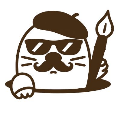 tmosuu's profile picture. 絵…“〆(・ε・*)＞「ともすけ」✍​
#ちょろガールズ #ChoroGirls
📩ご依頼など→ litlink
—
Illustrator | Anime-style art
Mostly #ChoroGirls & fanart
📩 Commissions & Portfolio → litlink