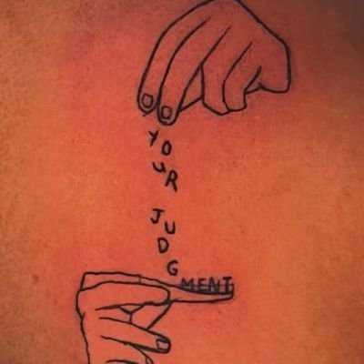 OlobaKvngOfBoiz's profile picture. make hay while the sun shine