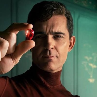 8Amas455458's profile picture. عملات رقميه