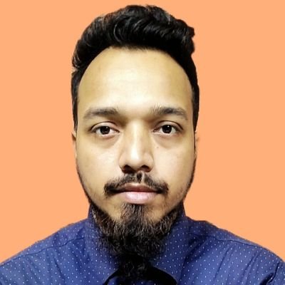 Shahina080ja's profile picture. 